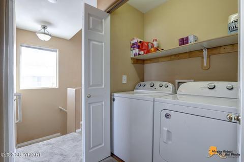 2240 Brookshire Loop # 150, Anchorage, AK 99507 photo 18
