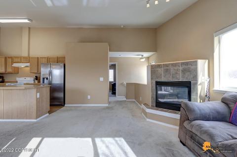 2240 Brookshire Loop # 150, Anchorage, AK 99507 photo 4