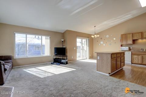 2240 Brookshire Loop # 150, Anchorage, AK 99507 photo 2