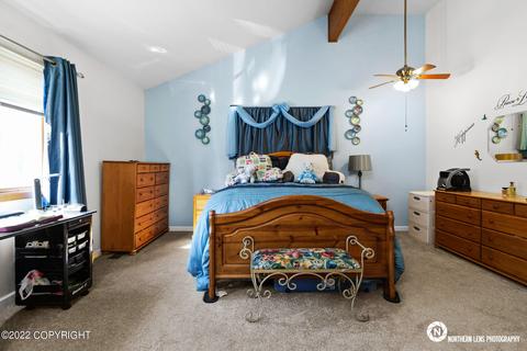 6646 Cimarron Cir, Anchorage, AK 99504 photo 19