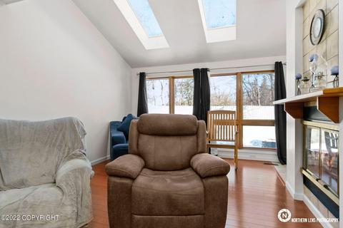 6646 Cimarron Cir, Anchorage, AK 99504 photo 10