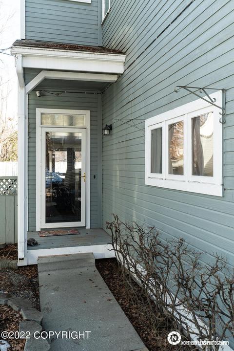 6646 Cimarron Cir, Anchorage, AK 99504 photo 30
