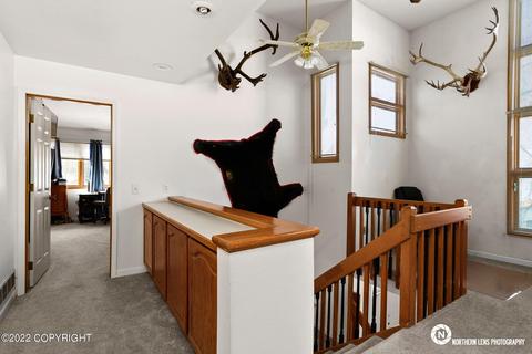 6646 Cimarron Cir, Anchorage, AK 99504 photo 15
