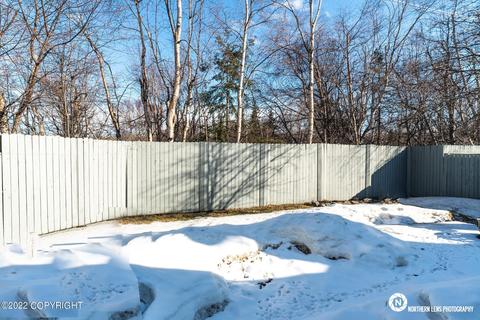 6646 Cimarron Cir, Anchorage, AK 99504 photo 7
