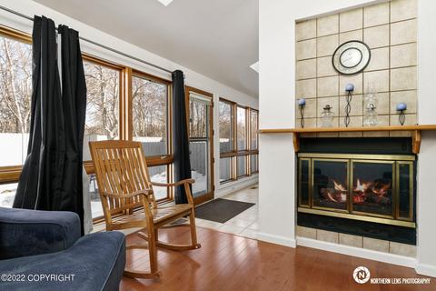 6646 Cimarron Cir, Anchorage, AK 99504 photo 11