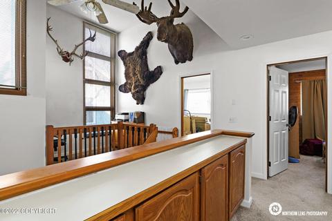 6646 Cimarron Cir, Anchorage, AK 99504 photo 16