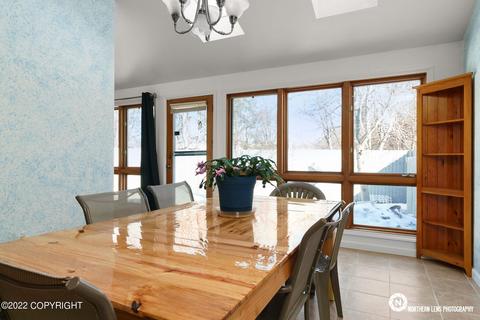 6646 Cimarron Cir, Anchorage, AK 99504 photo 6