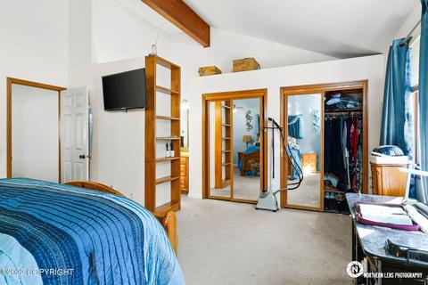 6646 Cimarron Cir, Anchorage, AK 99504 photo 22