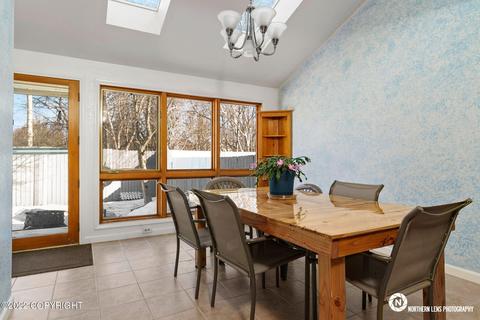 6646 Cimarron Cir, Anchorage, AK 99504 photo 5