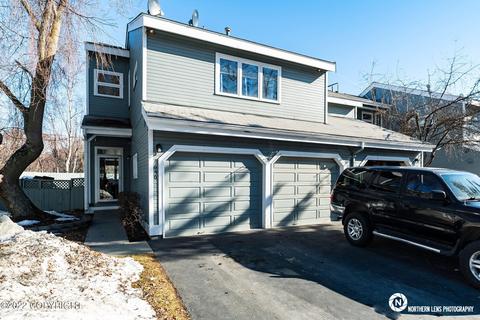 6646 Cimarron Cir, Anchorage, AK 99504 photo 29