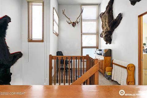 6646 Cimarron Cir, Anchorage, AK 99504 photo 17