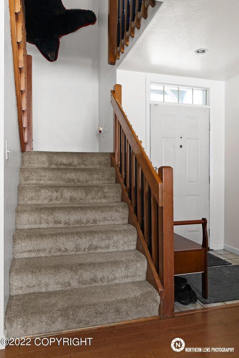 6646 Cimarron Cir, Anchorage, AK 99504 photo 14