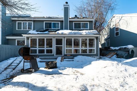6646 Cimarron Cir, Anchorage, AK 99504 photo 31