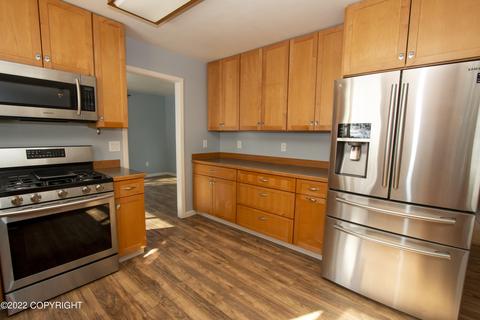 24744 Teal Loop, Chugiak, AK 99567 photo 11
