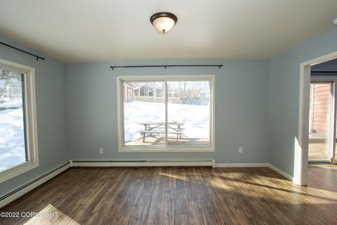 24744 Teal Loop, Chugiak, AK 99567 photo 12
