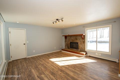 24744 Teal Loop, Chugiak, AK 99567 photo 5