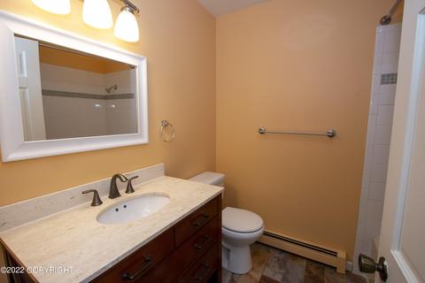 24744 Teal Loop, Chugiak, AK 99567 photo 23