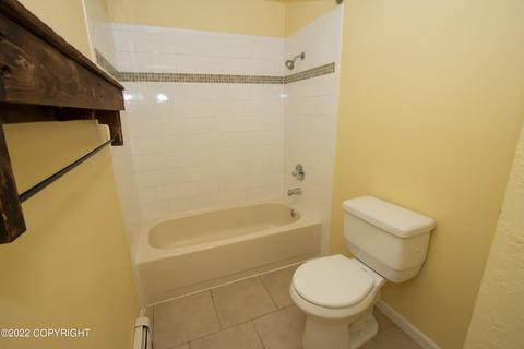 24744 Teal Loop, Chugiak, AK 99567 photo 28