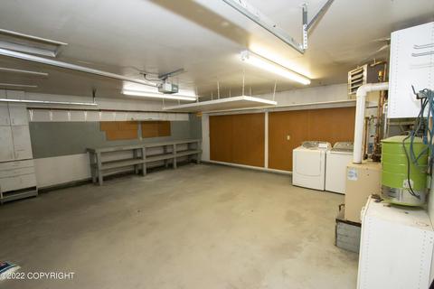 24744 Teal Loop, Chugiak, AK 99567 photo 32