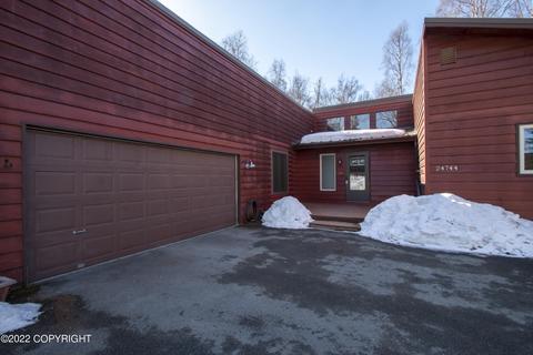 24744 Teal Loop, Chugiak, AK 99567 photo 42
