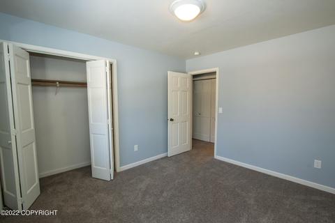 24744 Teal Loop, Chugiak, AK 99567 photo 20