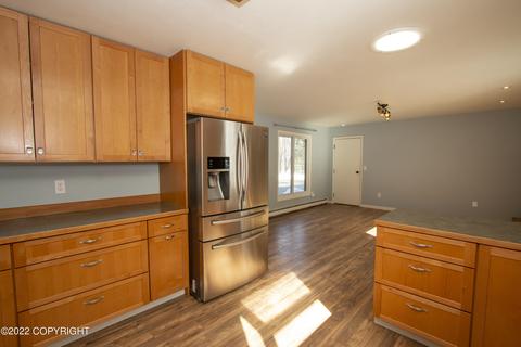 24744 Teal Loop, Chugiak, AK 99567 photo 10