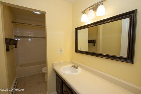 24744 Teal Loop, Chugiak, AK 99567 photo 27