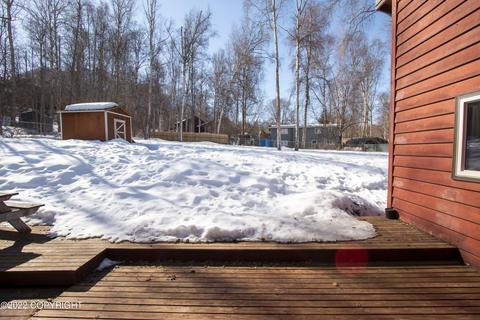 24744 Teal Loop, Chugiak, AK 99567 photo 39