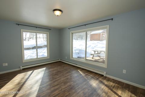 24744 Teal Loop, Chugiak, AK 99567 photo 13