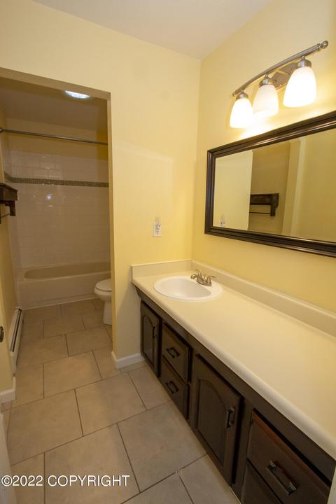 24744 Teal Loop, Chugiak, AK 99567 photo 30