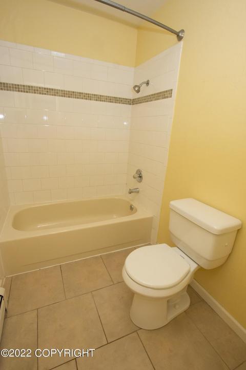 24744 Teal Loop, Chugiak, AK 99567 photo 29