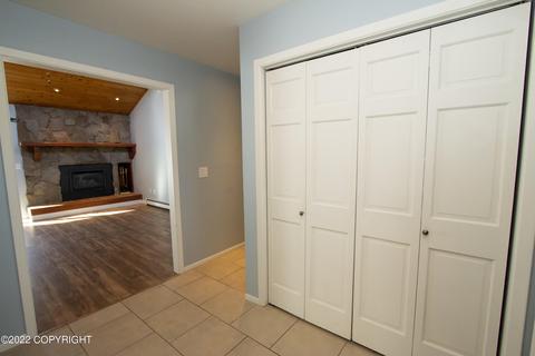 24744 Teal Loop, Chugiak, AK 99567 photo 4