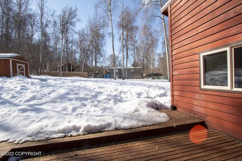24744 Teal Loop, Chugiak, AK 99567 photo 41