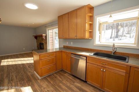 24744 Teal Loop, Chugiak, AK 99567 photo 9