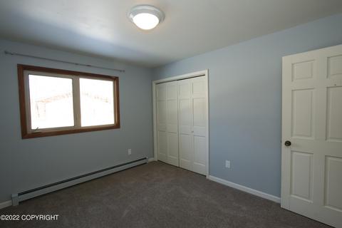 24744 Teal Loop, Chugiak, AK 99567 photo 22
