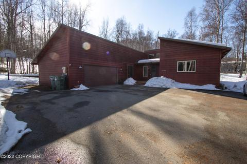 24744 Teal Loop, Chugiak, AK 99567 photo 44