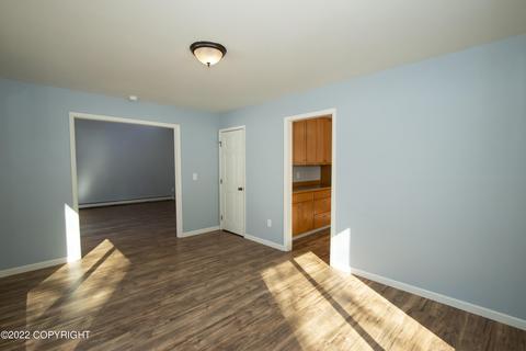 24744 Teal Loop, Chugiak, AK 99567 photo 14