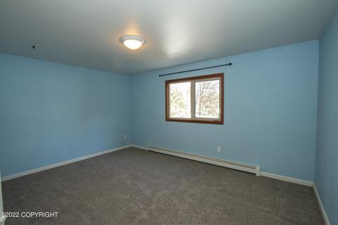 24744 Teal Loop, Chugiak, AK 99567 photo 18