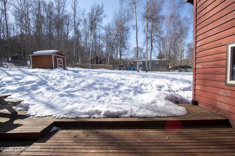 24744 Teal Loop, Chugiak, AK 99567 photo 38