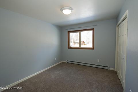 24744 Teal Loop, Chugiak, AK 99567 photo 21