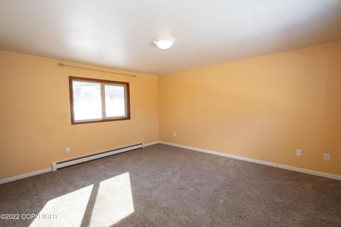 24744 Teal Loop, Chugiak, AK 99567 photo 26
