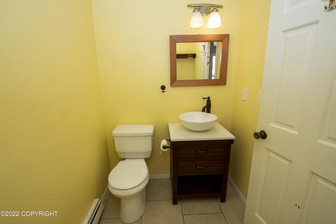 24744 Teal Loop, Chugiak, AK 99567 photo 37