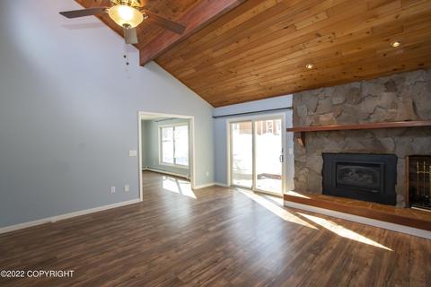 24744 Teal Loop, Chugiak, AK 99567 photo 17
