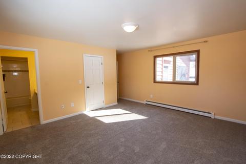 24744 Teal Loop, Chugiak, AK 99567 photo 25