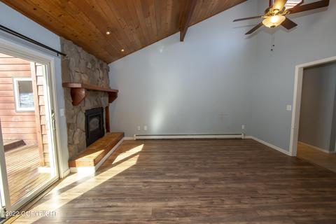 24744 Teal Loop, Chugiak, AK 99567 photo 15