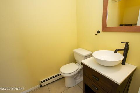 24744 Teal Loop, Chugiak, AK 99567 photo 34