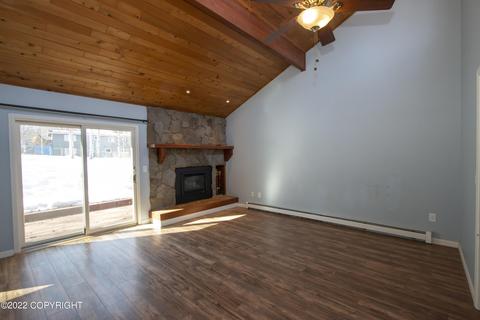 24744 Teal Loop, Chugiak, AK 99567 photo 16