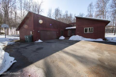 24744 Teal Loop, Chugiak, AK 99567 photo 43
