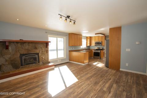 24744 Teal Loop, Chugiak, AK 99567 photo 6