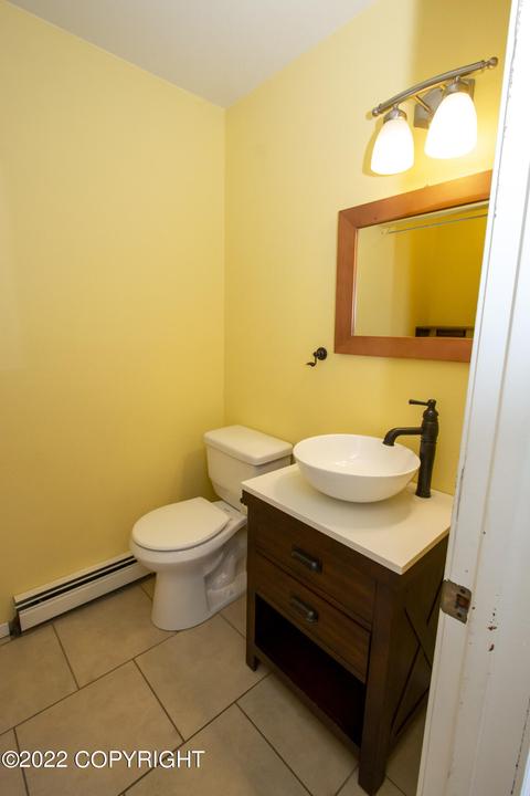 24744 Teal Loop, Chugiak, AK 99567 photo 35